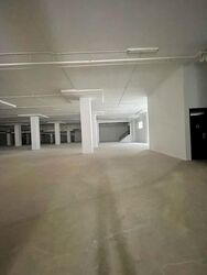 Tai Seng Street (D19), Office #536734431
